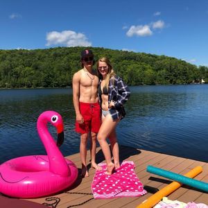 Meet your Posher, Will